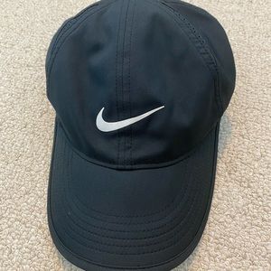 Nike Baseball Cap